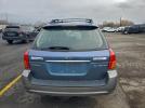 Subaru Legacy Outback 2.5i Limited Image 2