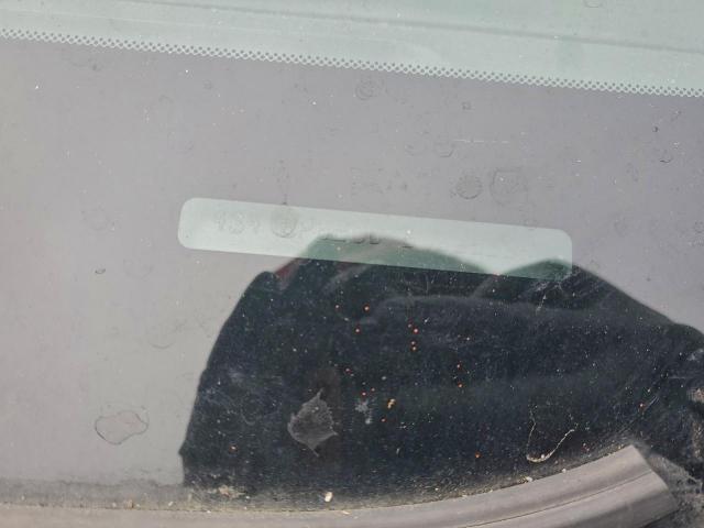 Subaru Legacy Outback 2.5i Limited Image 12