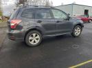 Subaru Forester 2.5i Premium Image 12