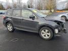Subaru Forester 2.5i Premium Image 3