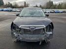 Subaru Forester 2.5i Premium Image 13