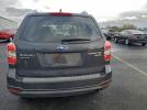 Subaru Forester 2.5i Premium Image 2