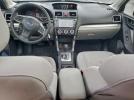 Subaru Forester 2.5i Premium Image 6