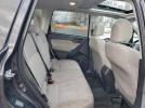 Subaru Forester 2.5i Premium Image 5