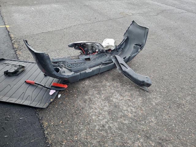 Subaru Forester 2.5i Premium Image 9