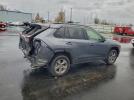 Toyota RAV4 Xle Image 6