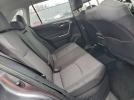 Toyota RAV4 Xle Image 9