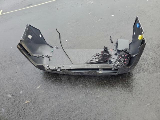 Toyota RAV4 Xle Image 10