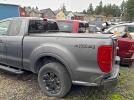 Ford Ranger Xl Image 9
