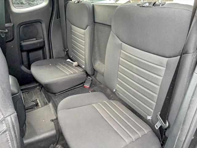 Ford Ranger Xl Image 4