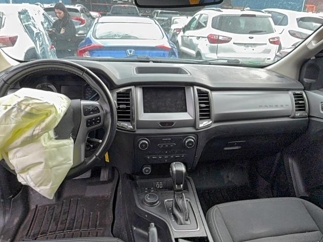 Ford Ranger Xl Image 3