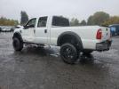 Ford F-250 Super Duty Image 11