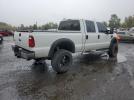Ford F-250 Super Duty Image 6
