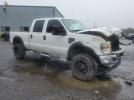 Ford F-250 Super Duty Image 2