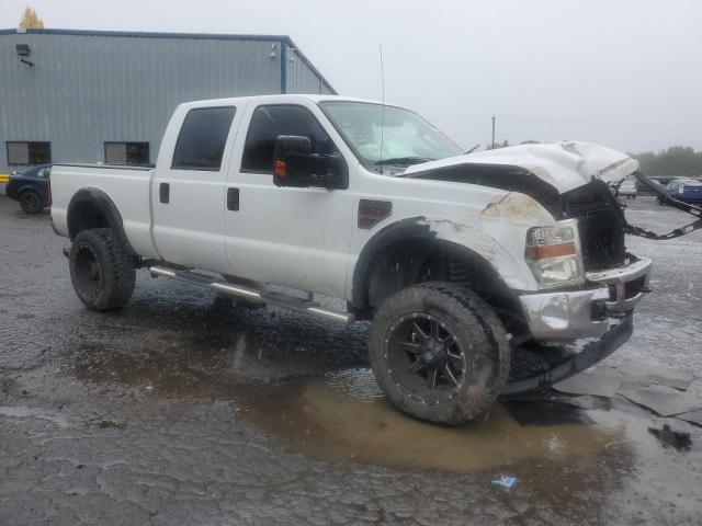 Ford F-250 Super Duty Image 2