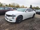 Dodge Charger Sxt Image 1