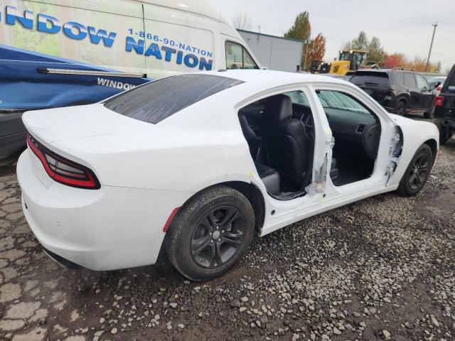 Dodge Charger Sxt Image 3