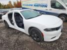 Dodge Charger Sxt Image 11