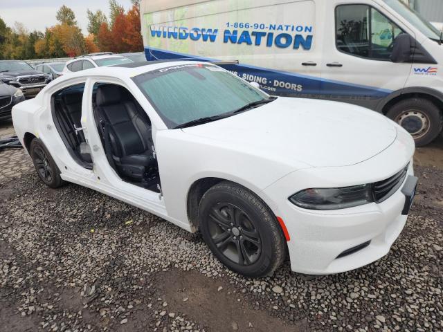 Dodge Charger Sxt Image 11