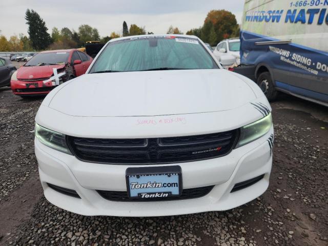 Dodge Charger Sxt Image 5