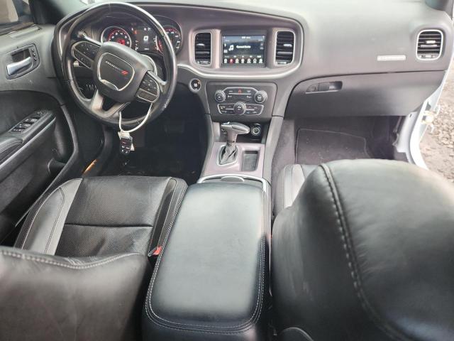 Dodge Charger Sxt Image 10