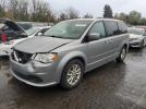 Dodge Caravan Sxt Image 1