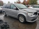 Dodge Caravan Sxt Image 3