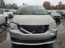 Dodge Caravan Sxt Image 6