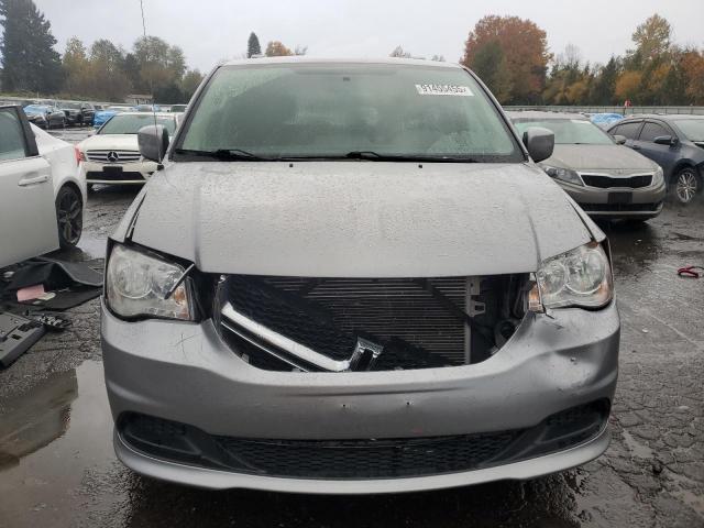 Dodge Caravan Sxt Image 6