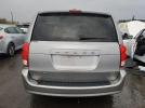 Dodge Caravan Sxt Image 11