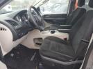 Dodge Caravan Sxt Image 4