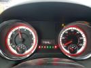 Dodge Caravan Sxt Image 7