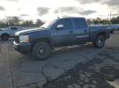 Chevrolet Silverado K1500 Lt Image 1