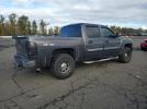 Chevrolet Silverado K1500 Lt Image 3