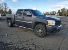 Chevrolet Silverado K1500 Lt Image 5