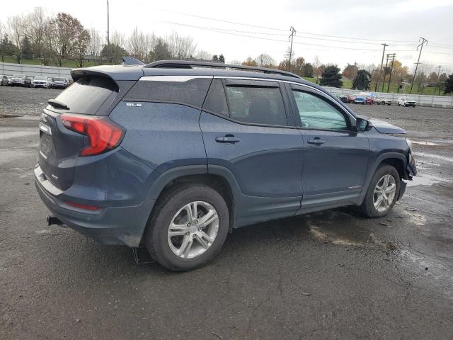 GMC Terrain Sle Image 12