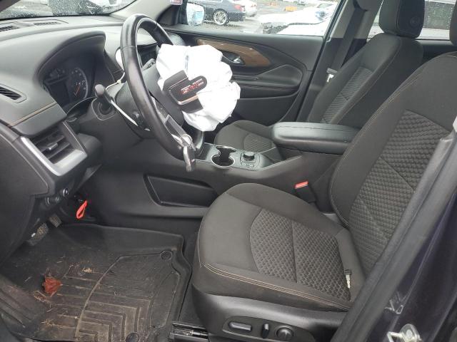 GMC Terrain Sle Image 3