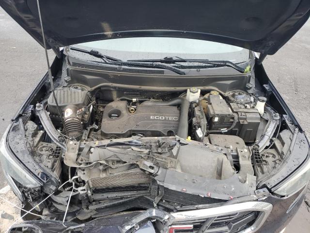 GMC Terrain Sle Image 7