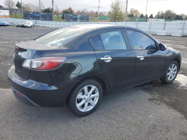 Mazda 3 I Image 2