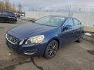 Volvo S60 T5 Image 1