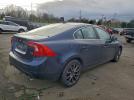 Volvo S60 T5 Image 9
