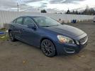 Volvo S60 T5 Image 6