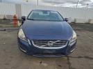 Volvo S60 T5 Image 2