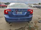 Volvo S60 T5 Image 7