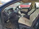 Volvo S60 T5 Image 12