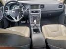 Volvo S60 T5 Image 8
