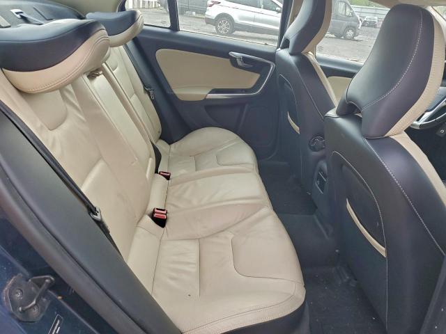 Volvo S60 T5 Image 3