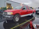 Ford F-150 Image 1