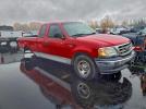 Ford F-150 Image 7