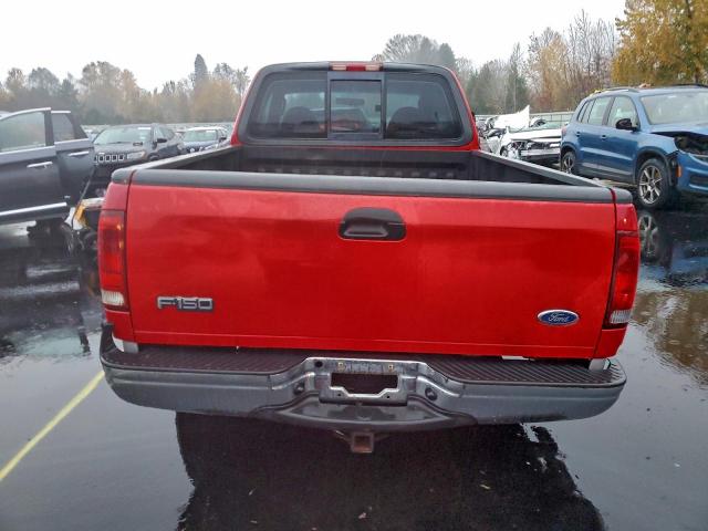 Ford F-150 Image 3